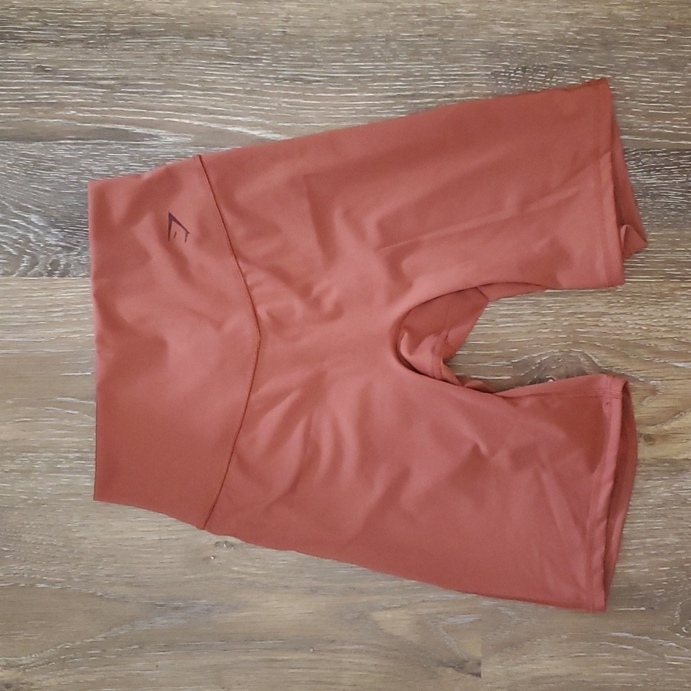 Gymshark Shorts